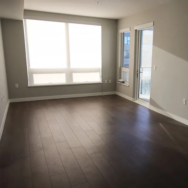 Omega in West Cambie - 2 Bedroom Apartment For Rent in Richmond 301 - 9333 Tomicki Avenue, Richmond, BC