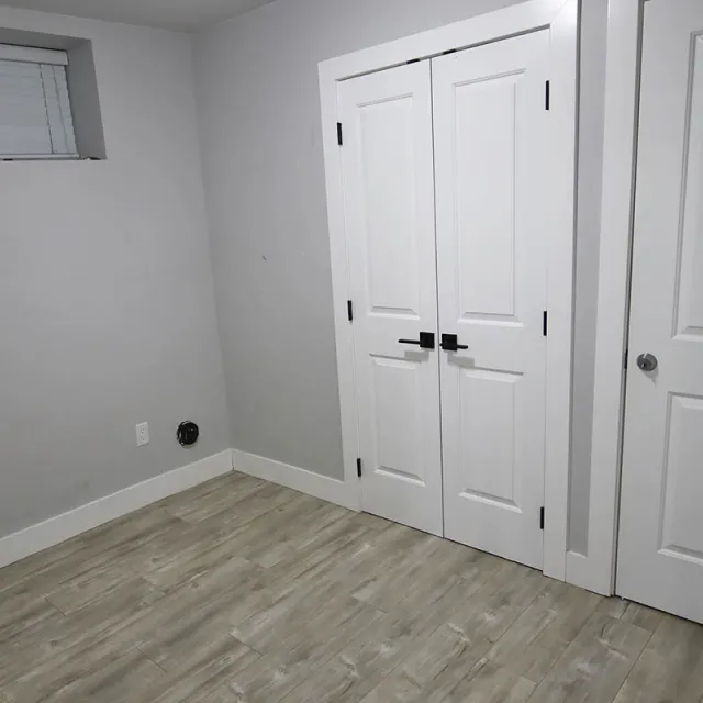 Hastings Sunrise - 1 Bedroom Basement For Rent in Vancouver 718B Renfrew Street, Vancouver, BC, V5K 4B4