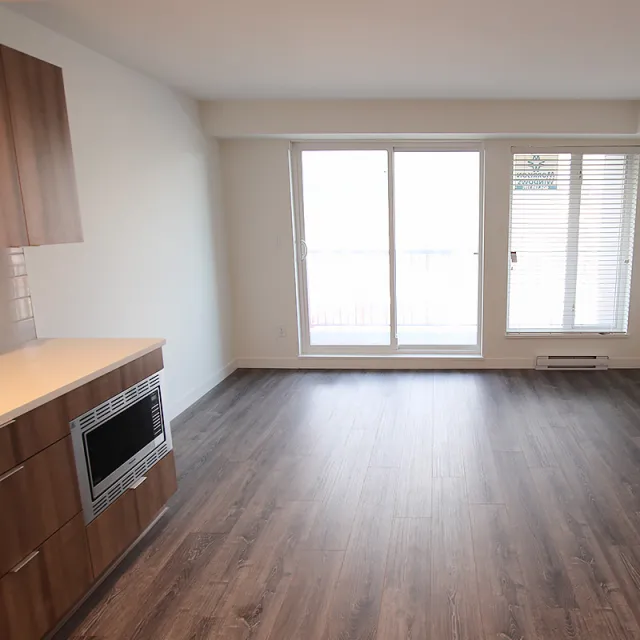 Vantage in Downtown Squamish - 1 Bedroom Apartment For Rent in Squamish at 502 - 1365 Pemberton Avenue, Squamish, BC Vantage in Downtown Squamish - 1 Bedroom Apartment For Rent in Squamish at 502 - 1365 Pemberton Avenue, Squamish, BC