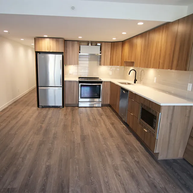 Vantage in Downtown Squamish - 1 Bedroom Apartment For Rent in Squamish at 502 - 1365 Pemberton Avenue, Squamish, BC Vantage in Downtown Squamish - 1 Bedroom Apartment For Rent in Squamish at 502 - 1365 Pemberton Avenue, Squamish, BC