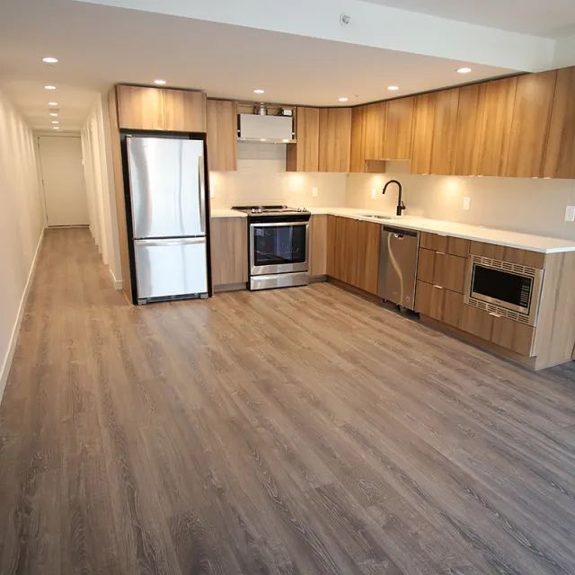 Vantage in Downtown Squamish - 1 Bedroom Apartment For Rent in Squamish at 502 - 1365 Pemberton Avenue, Squamish, BC Vantage in Downtown Squamish - 1 Bedroom Apartment For Rent in Squamish at 502 - 1365 Pemberton Avenue, Squamish, BC