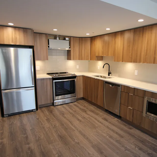 Vantage in Downtown Squamish - 1 Bedroom Apartment For Rent in Squamish at 502 - 1365 Pemberton Avenue, Squamish, BC Vantage in Downtown Squamish - 1 Bedroom Apartment For Rent in Squamish at 502 - 1365 Pemberton Avenue, Squamish, BC