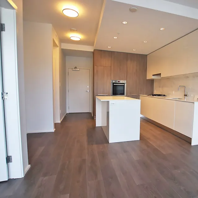 The Amazing Brentwood Two in Brentwood - 1 Bedroom Apartment For Rent in Burnaby 1210 - 1955 Alpha Way, Burnaby, BC