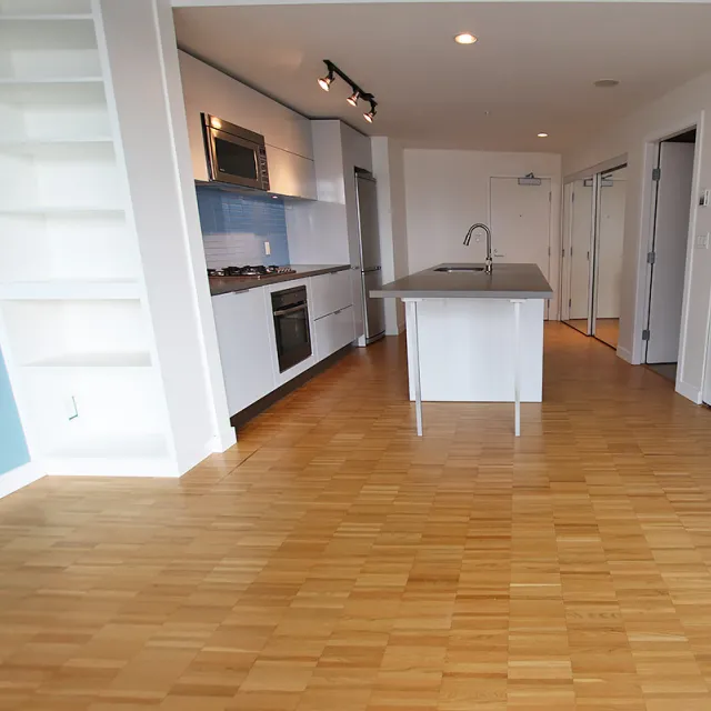 Woodwards W32 in Gastown - 1 Bedroom Apartment For Rent in Vancouver at 2806 - 108 West Cordova Street, Vancouver, BC Woodwards W32 in Gastown - 1 Bedroom Apartment For Rent in Vancouver at 2806 - 108 West Cordova Street, Vancouver, BC