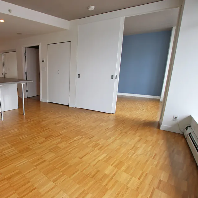 Woodwards W32 in Gastown - 1 Bedroom Apartment For Rent in Vancouver at 2806 - 108 West Cordova Street, Vancouver, BC Woodwards W32 in Gastown - 1 Bedroom Apartment For Rent in Vancouver at 2806 - 108 West Cordova Street, Vancouver, BC