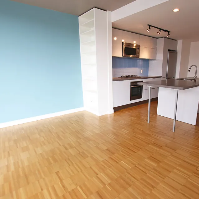 Woodwards W32 in Gastown - 1 Bedroom Apartment For Rent in Vancouver at 2806 - 108 West Cordova Street, Vancouver, BC Woodwards W32 in Gastown - 1 Bedroom Apartment For Rent in Vancouver at 2806 - 108 West Cordova Street, Vancouver, BC