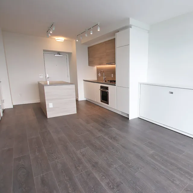 Lougheed Heights in Coquitlam West - Unfurnished, 1 Bed 1 Bath Apartment For Rent at 1706 - 657 Whiting, Coquitlam Lougheed Heights in Coquitlam West - Unfurnished, 1 Bed 1 Bath Apartment For Rent at 1706 - 657 Whiting, Coquitlam