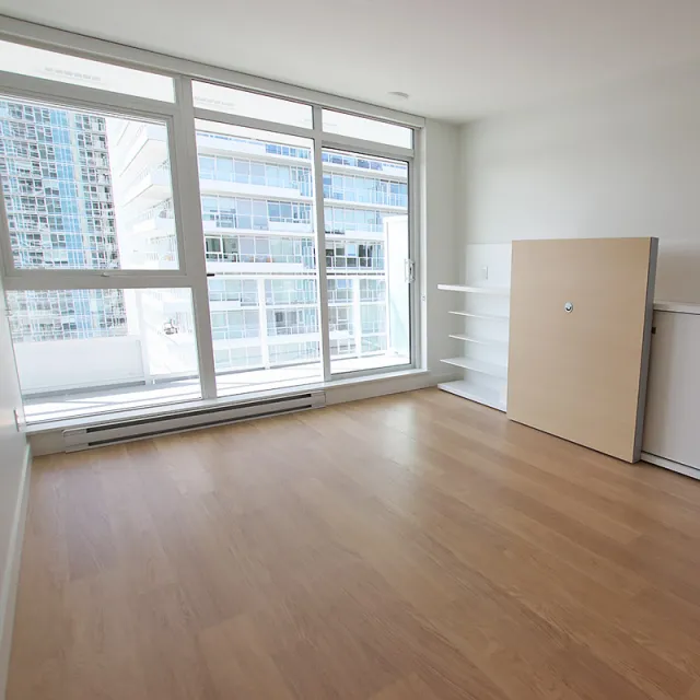 Lougheed Heights in Coquitlam West - Unfurnished, 1 Bed 1 Bath Apartment For Rent at 1103 - 525 Foster, Coquitlam Lougheed Heights in Coquitlam West - Unfurnished, 1 Bed 1 Bath Apartment For Rent at 1103 - 525 Foster, Coquitlam