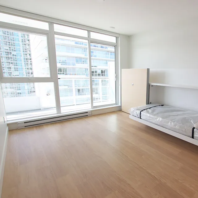 Lougheed Heights in Coquitlam West - Unfurnished, 1 Bed 1 Bath Apartment For Rent at 1103 - 525 Foster, Coquitlam Lougheed Heights in Coquitlam West - Unfurnished, 1 Bed 1 Bath Apartment For Rent at 1103 - 525 Foster, Coquitlam