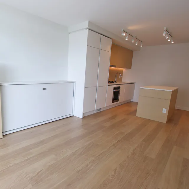 Lougheed Heights in Coquitlam West - Unfurnished, 1 Bed 1 Bath Apartment For Rent at 1103 - 525 Foster, Coquitlam Lougheed Heights in Coquitlam West - Unfurnished, 1 Bed 1 Bath Apartment For Rent at 1103 - 525 Foster, Coquitlam