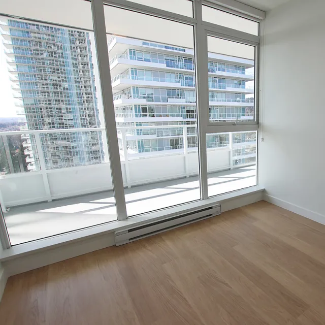 Lougheed Heights in Coquitlam West - Unfurnished, 1 Bed 1 Bath Apartment For Rent at 1103 - 525 Foster, Coquitlam Lougheed Heights in Coquitlam West - Unfurnished, 1 Bed 1 Bath Apartment For Rent at 1103 - 525 Foster, Coquitlam
