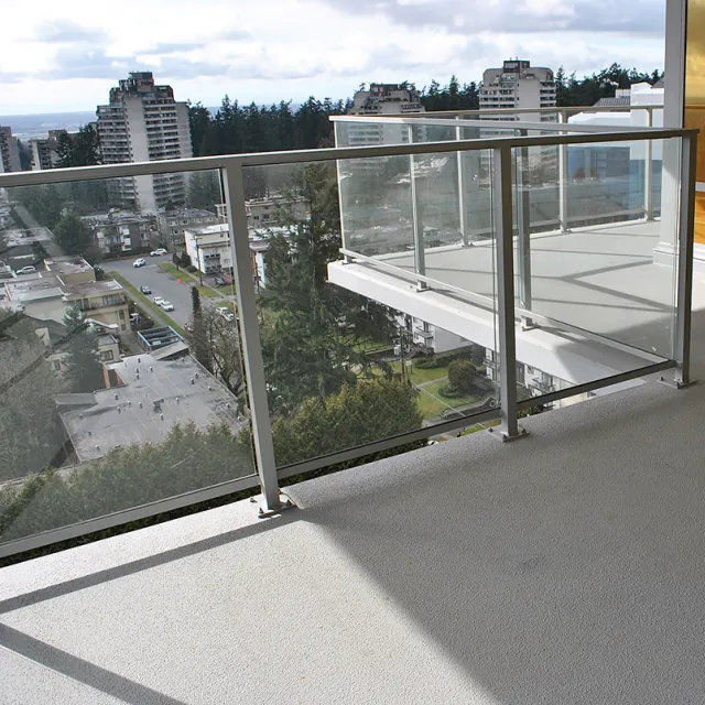 Gold House in Metrotown - 3 Bedroom Apartment For Rent in Burnaby 1305 - 6288 Cassie Avenue, Burnaby, BC
