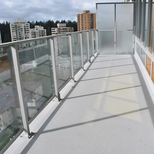 Gold House in Metrotown - 3 Bedroom Apartment For Rent in Burnaby 1305 - 6288 Cassie Avenue, Burnaby, BC