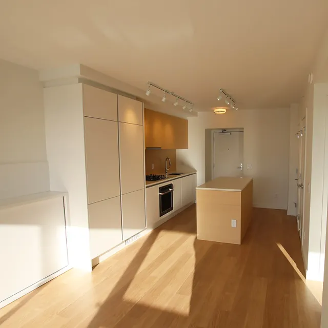 Lougheed Heights in Coquitlam West - Unfurnished, 1 Bed 1 Bath Apartment For Rent at 3106 - 657 Whiting, Coquitlam Lougheed Heights in Coquitlam West - Unfurnished, 1 Bed 1 Bath Apartment For Rent at 3106 - 657 Whiting, Coquitlam