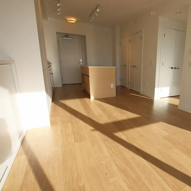 Lougheed Heights in Coquitlam West - Unfurnished, 1 Bed 1 Bath Apartment For Rent at 3106 - 657 Whiting, Coquitlam Lougheed Heights in Coquitlam West - Unfurnished, 1 Bed 1 Bath Apartment For Rent at 3106 - 657 Whiting, Coquitlam
