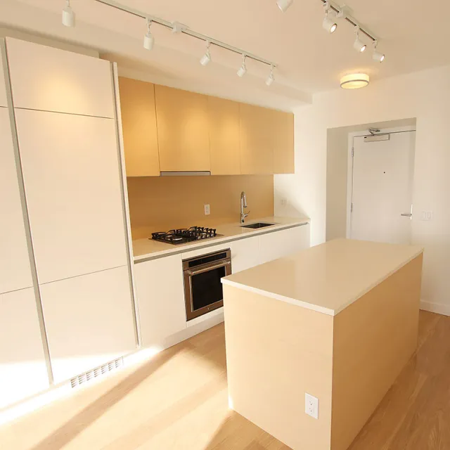 Lougheed Heights in Coquitlam West - Unfurnished, 1 Bed 1 Bath Apartment For Rent at 3106 - 657 Whiting, Coquitlam Lougheed Heights in Coquitlam West - Unfurnished, 1 Bed 1 Bath Apartment For Rent at 3106 - 657 Whiting, Coquitlam