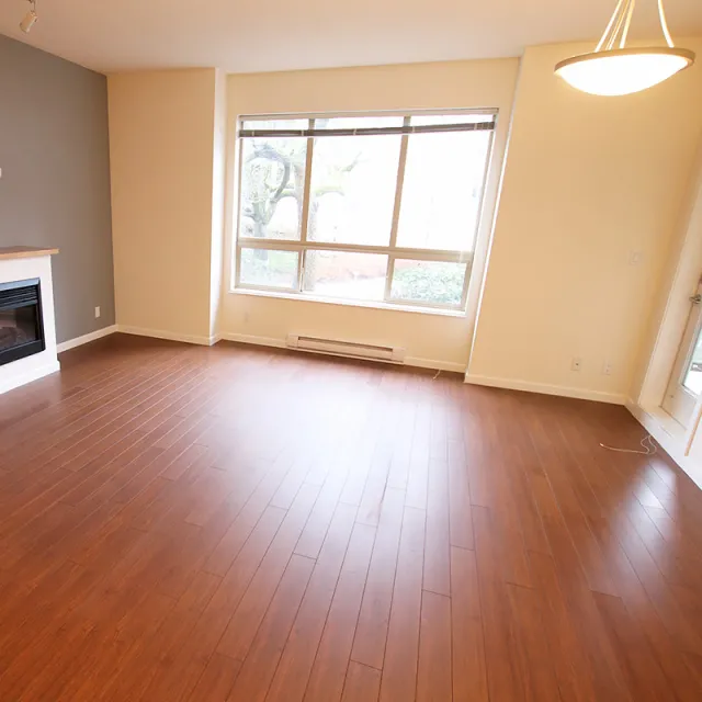 The Grove in Fraserview - Unfurnished, 2 Bed 2 Bath Apartment For Rent at 206 - 290 Francis, New Westminster
