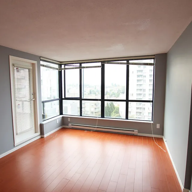 The Centro in Renfrew Collingwood - 1 Bedroom Apartment For Rent in Vancouver 811 - 3438 Vanness Avenue, Vancouver, BC