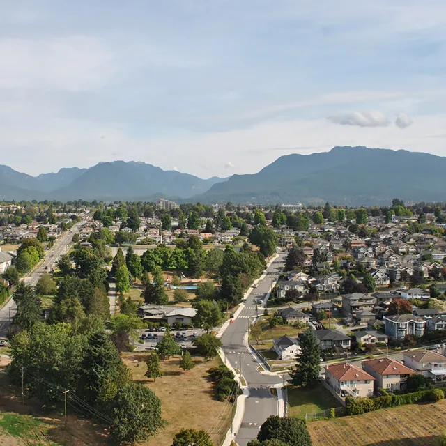 Escala in Brentwood - 2 Bedroom Apartment For Rent in Burnaby 2410 - 1788 Gilmore Avenue, Burnaby, BC