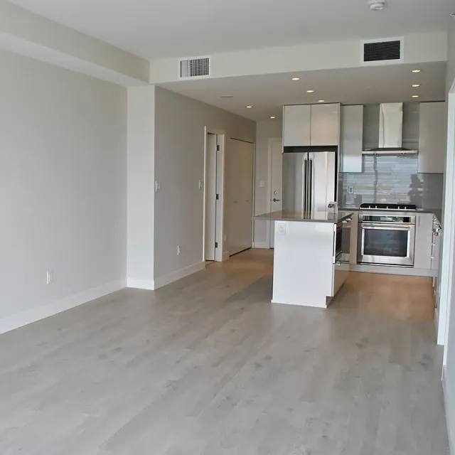 Escala in Brentwood - 2 Bedroom Apartment For Rent in Burnaby 2007 - 1788 Gilmore Avenue, Burnaby, BC