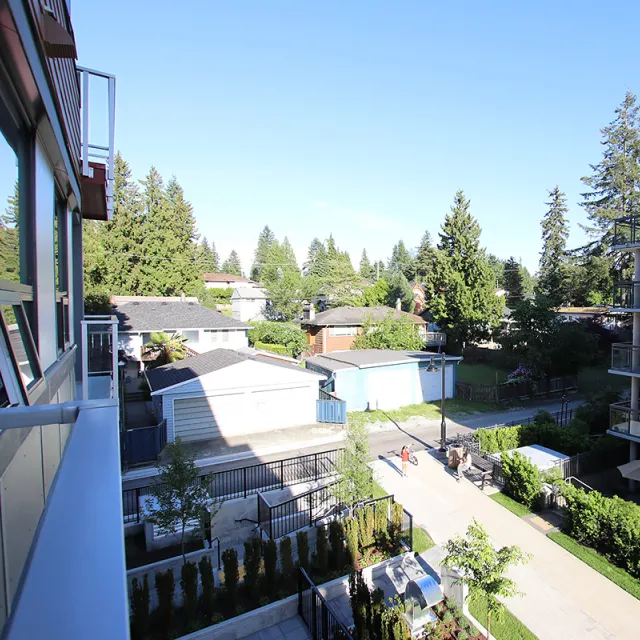 Simon in Coquitlam West - Unfurnished, 1 Bed 1 Bath Apartment For Rent at 307 - 717 Breslay, Coquitlam Simon in Coquitlam West - Unfurnished, 1 Bed 1 Bath Apartment For Rent at 307 - 717 Breslay, Coquitlam