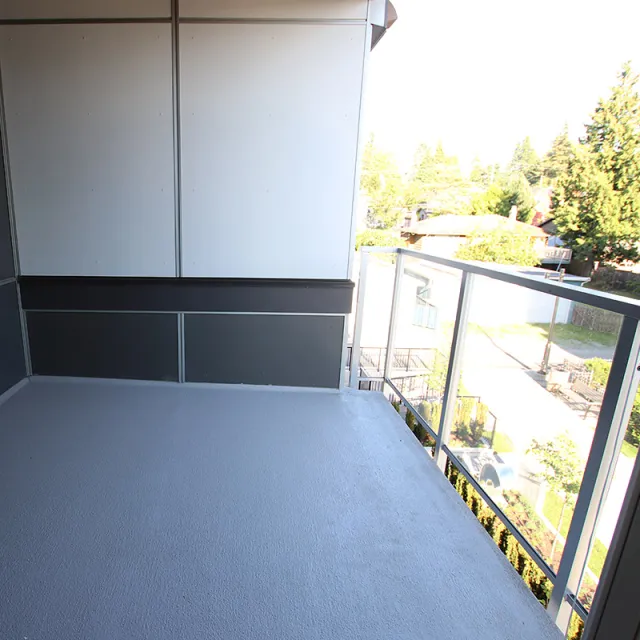 Simon in Coquitlam West - Unfurnished, 1 Bed 1 Bath Apartment For Rent at 307 - 717 Breslay, Coquitlam Simon in Coquitlam West - Unfurnished, 1 Bed 1 Bath Apartment For Rent at 307 - 717 Breslay, Coquitlam