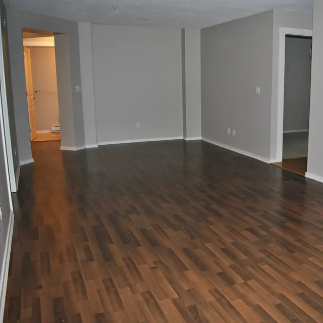 Harmony in SFU - 3 Bedroom Apartment For Rent in Burnaby 207 - 9319 University Crescent, Burnaby, BC