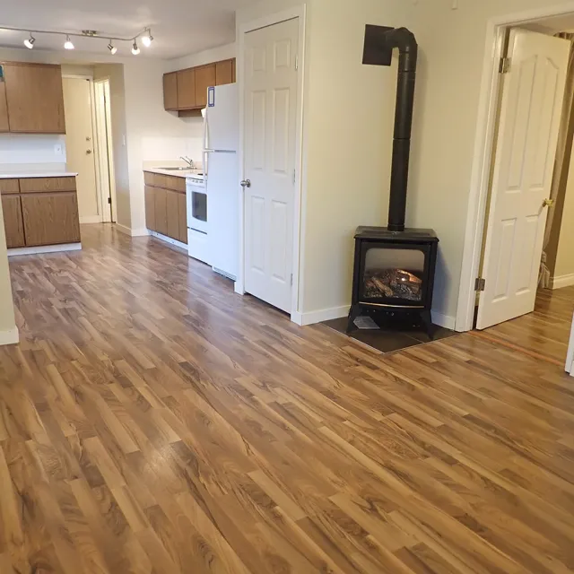 Maillardville - 1 Bedroom Basement For Rent in Coquitlam 206B Marmont Street, Coquitlam, BC