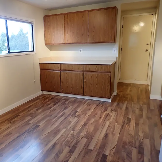 Maillardville - 1 Bedroom Basement For Rent in Coquitlam 206B Marmont Street, Coquitlam, BC