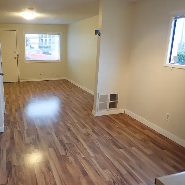 Maillardville - 1 Bedroom Basement For Rent in Coquitlam 206B Marmont Street, Coquitlam, BC