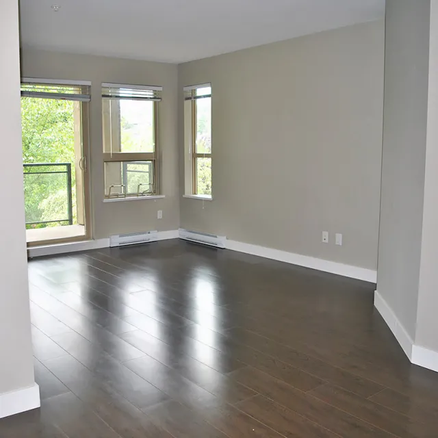 Storybrook in Edmonds - 1 Bedroom Apartment For Rent in Burnaby 203 - 7131 Stride Avenue, Burnaby, BC