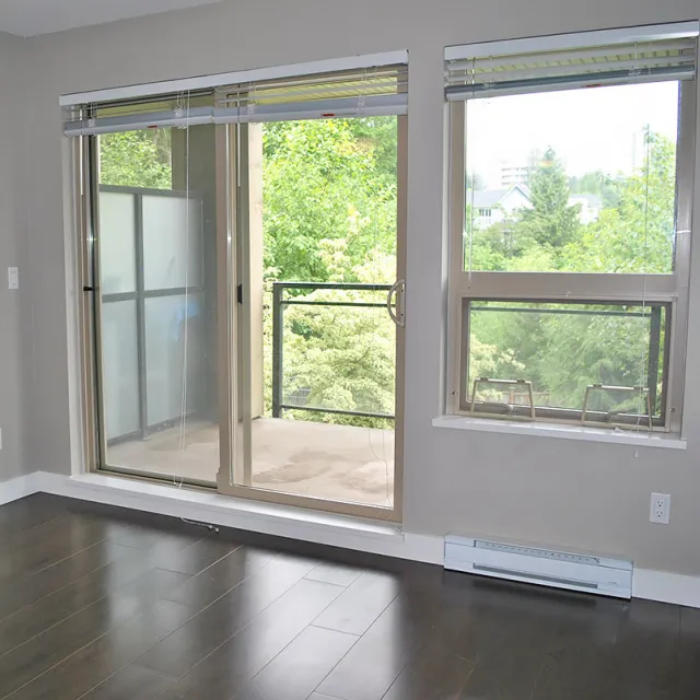 Storybrook in Edmonds - 1 Bedroom Apartment For Rent in Burnaby 203 - 7131 Stride Avenue, Burnaby, BC