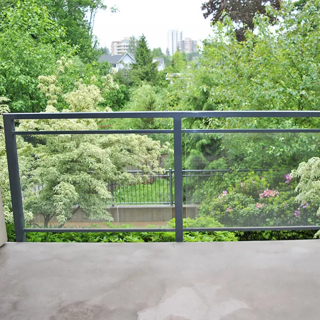 Storybrook in Edmonds - 1 Bedroom Apartment For Rent in Burnaby 203 - 7131 Stride Avenue, Burnaby, BC