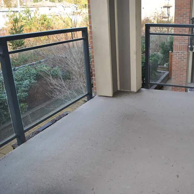 Storybrook in Edmonds - 1 Bedroom Apartment For Rent in Burnaby 203 - 7131 Stride Avenue, Burnaby, BC