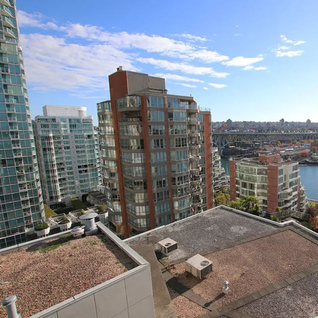 1000 Beach in False Creek North - 2 Bedroom Apartment For Rent in Vancouver at 1402 - 1000 Beach Avenue, Vancouver, BC 1000 Beach in False Creek North - 2 Bedroom Apartment For Rent in Vancouver at 1402 - 1000 Beach Avenue, Vancouver, BC