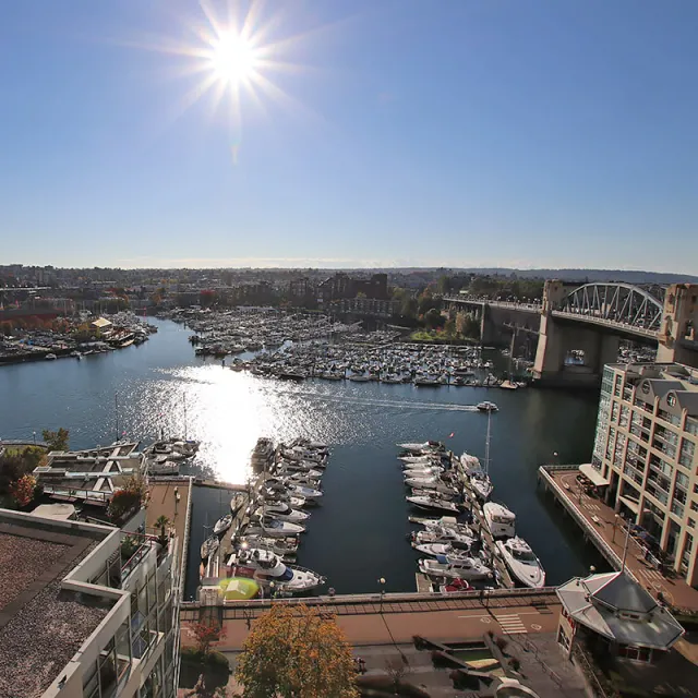 1000 Beach in False Creek North - 2 Bedroom Apartment For Rent in Vancouver at 1402 - 1000 Beach Avenue, Vancouver, BC 1000 Beach in False Creek North - 2 Bedroom Apartment For Rent in Vancouver at 1402 - 1000 Beach Avenue, Vancouver, BC