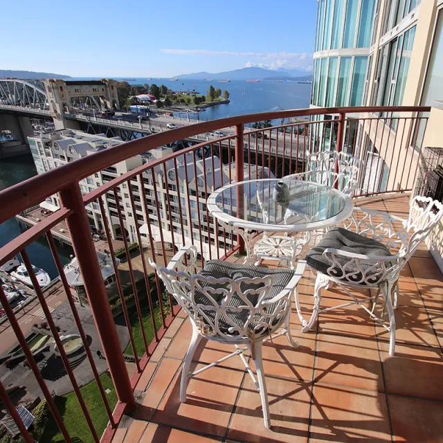 1000 Beach in False Creek North - 2 Bedroom Apartment For Rent in Vancouver at 1402 - 1000 Beach Avenue, Vancouver, BC 1000 Beach in False Creek North - 2 Bedroom Apartment For Rent in Vancouver at 1402 - 1000 Beach Avenue, Vancouver, BC