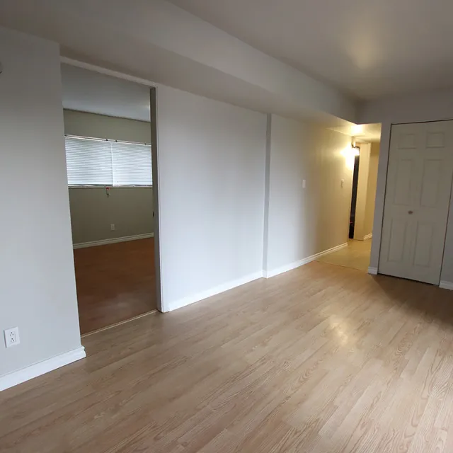 Renfrew Collingwood - 2 Bedroom Basement For Rent in Vancouver 4980B Chatham Street, Vancouver, BC