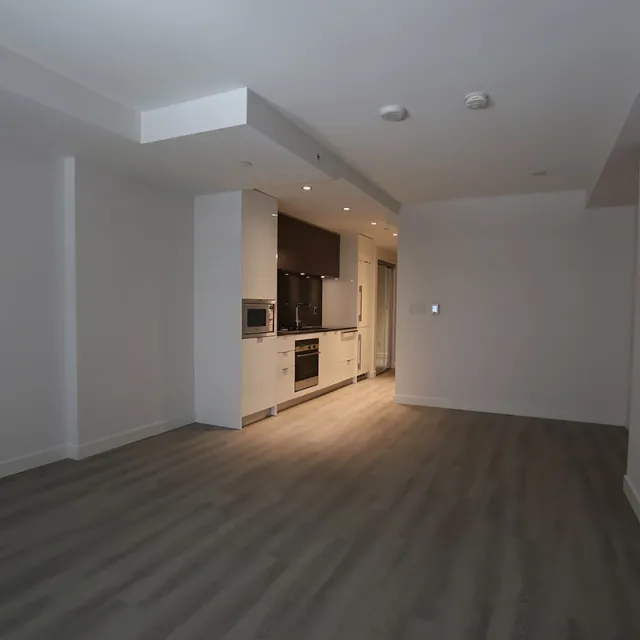 Ellsworth in Mount Pleasant East - Studio For Rent in Vancouver 101 - 209 East 7th Avenue, Vancouver, BC