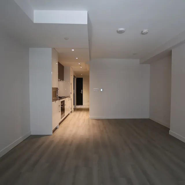 Ellsworth in Mount Pleasant East - Studio For Rent in Vancouver 101 - 209 East 7th Avenue, Vancouver, BC