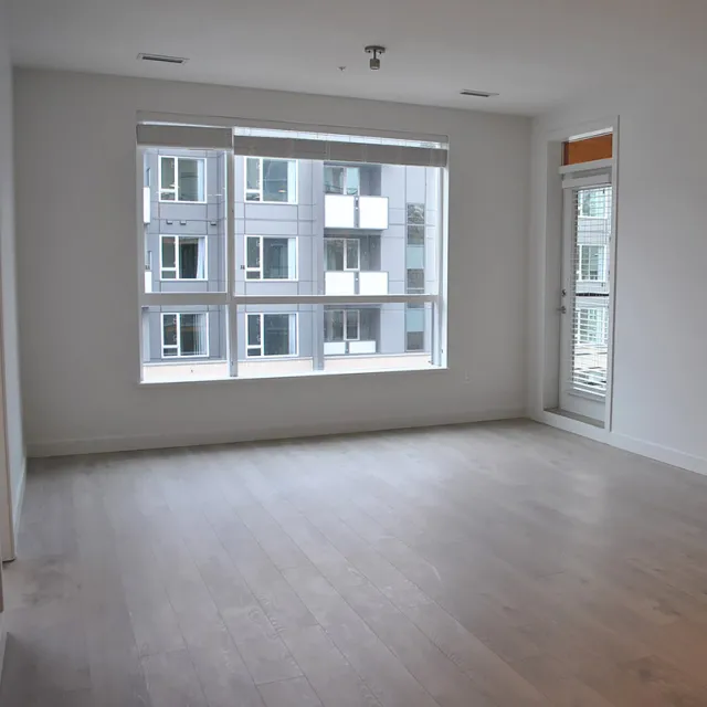 Virtuoso in UBC - Unfurnished, 2 Bed 2 Bath Apartment For Rent at 403 - 3581 Ross, Vancouver Virtuoso in UBC - Unfurnished, 2 Bed 2 Bath Apartment For Rent at 403 - 3581 Ross, Vancouver