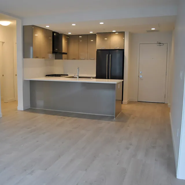 Virtuoso in UBC - Unfurnished, 2 Bed 2 Bath Apartment For Rent at 403 - 3581 Ross, Vancouver Virtuoso in UBC - Unfurnished, 2 Bed 2 Bath Apartment For Rent at 403 - 3581 Ross, Vancouver