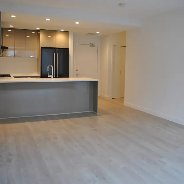 Virtuoso in UBC - Unfurnished, 2 Bed 2 Bath Apartment For Rent at 403 - 3581 Ross, Vancouver Virtuoso in UBC - Unfurnished, 2 Bed 2 Bath Apartment For Rent at 403 - 3581 Ross, Vancouver