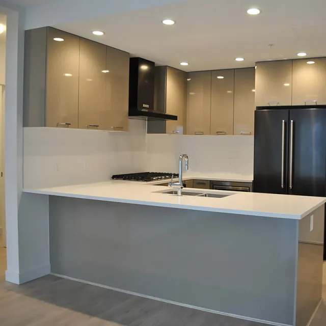 Virtuoso in UBC - Unfurnished, 2 Bed 2 Bath Apartment For Rent at 403 - 3581 Ross, Vancouver Virtuoso in UBC - Unfurnished, 2 Bed 2 Bath Apartment For Rent at 403 - 3581 Ross, Vancouver