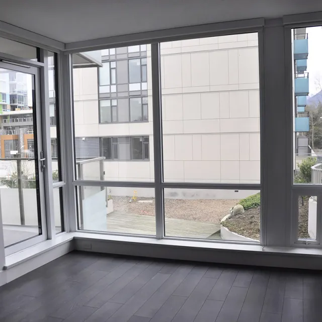 Beacon in Seylynn Village - Unfurnished, 1 Bed 1 Bath Apartment For Rent at 311 - 1550 Fern, North Vancouver Beacon in Seylynn Village - Unfurnished, 1 Bed 1 Bath Apartment For Rent at 311 - 1550 Fern, North Vancouver