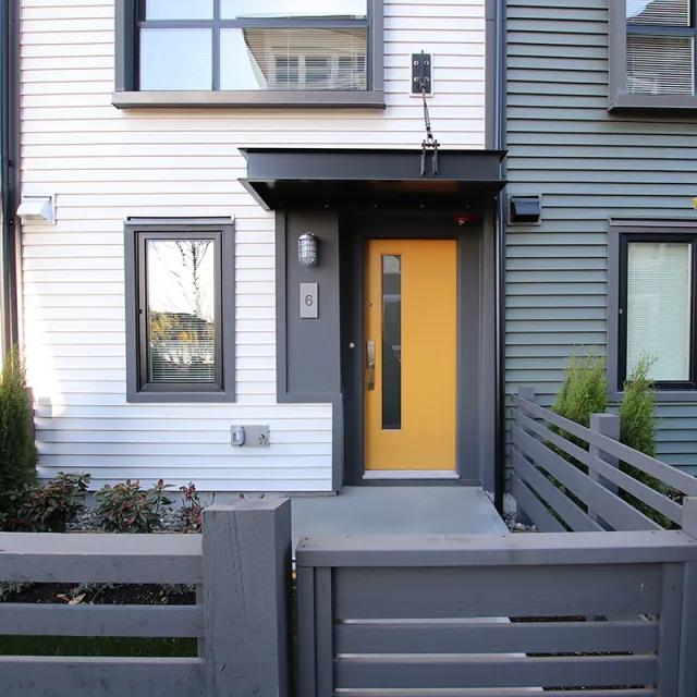 Fremont Indigo in Birchland Manor - Unfurnished, 2 Bed 2.5 Bath Townhouse For Rent at 6 - 2371 Ranger, Port Coquitlam Fremont Indigo in Birchland Manor - Unfurnished, 2 Bed 2.5 Bath Townhouse For Rent at 6 - 2371 Ranger, Port Coquitlam