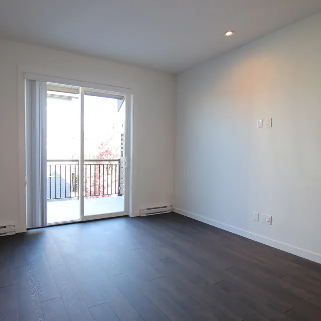 Fremont Indigo in Birchland Manor - Unfurnished, 2 Bed 2.5 Bath Townhouse For Rent at 6 - 2371 Ranger, Port Coquitlam Fremont Indigo in Birchland Manor - Unfurnished, 2 Bed 2.5 Bath Townhouse For Rent at 6 - 2371 Ranger, Port Coquitlam