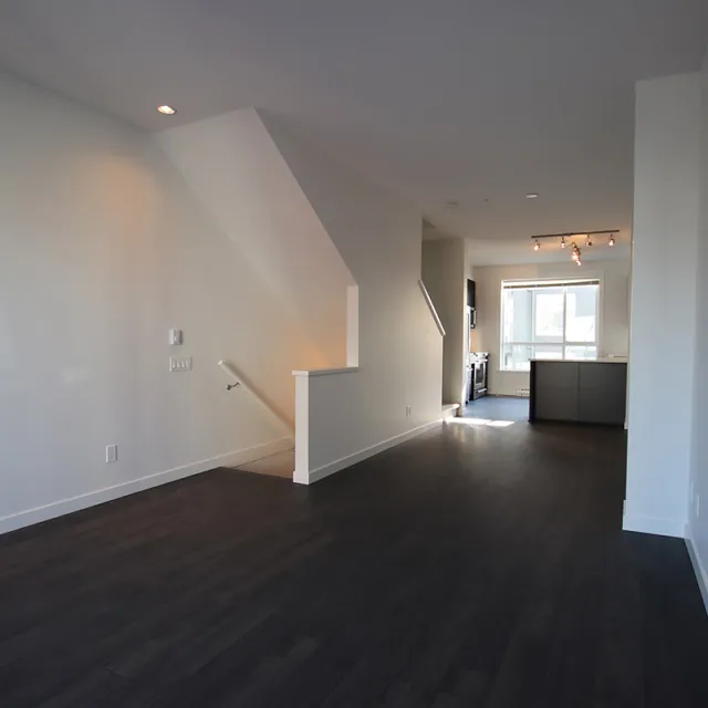 Fremont Indigo in Birchland Manor - Unfurnished, 2 Bed 2.5 Bath Townhouse For Rent at 6 - 2371 Ranger, Port Coquitlam Fremont Indigo in Birchland Manor - Unfurnished, 2 Bed 2.5 Bath Townhouse For Rent at 6 - 2371 Ranger, Port Coquitlam