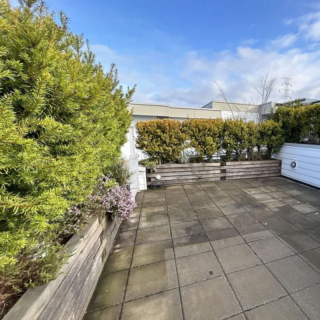 View 388 in Hastings Sunrise - 1 Bedroom Apartment For Rent in Vancouver at PH9 - 388 Kootenay Street, Vancouver, BC