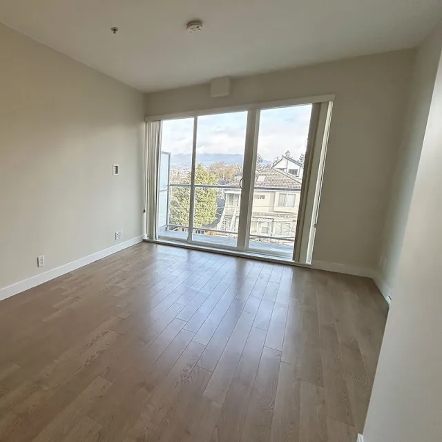 View 388 in Hastings Sunrise - 1 Bedroom Apartment For Rent in Vancouver at PH9 - 388 Kootenay Street, Vancouver, BC